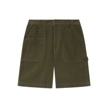 [MARANT] Shorts SS26 SH0277HAD1E01H67KI