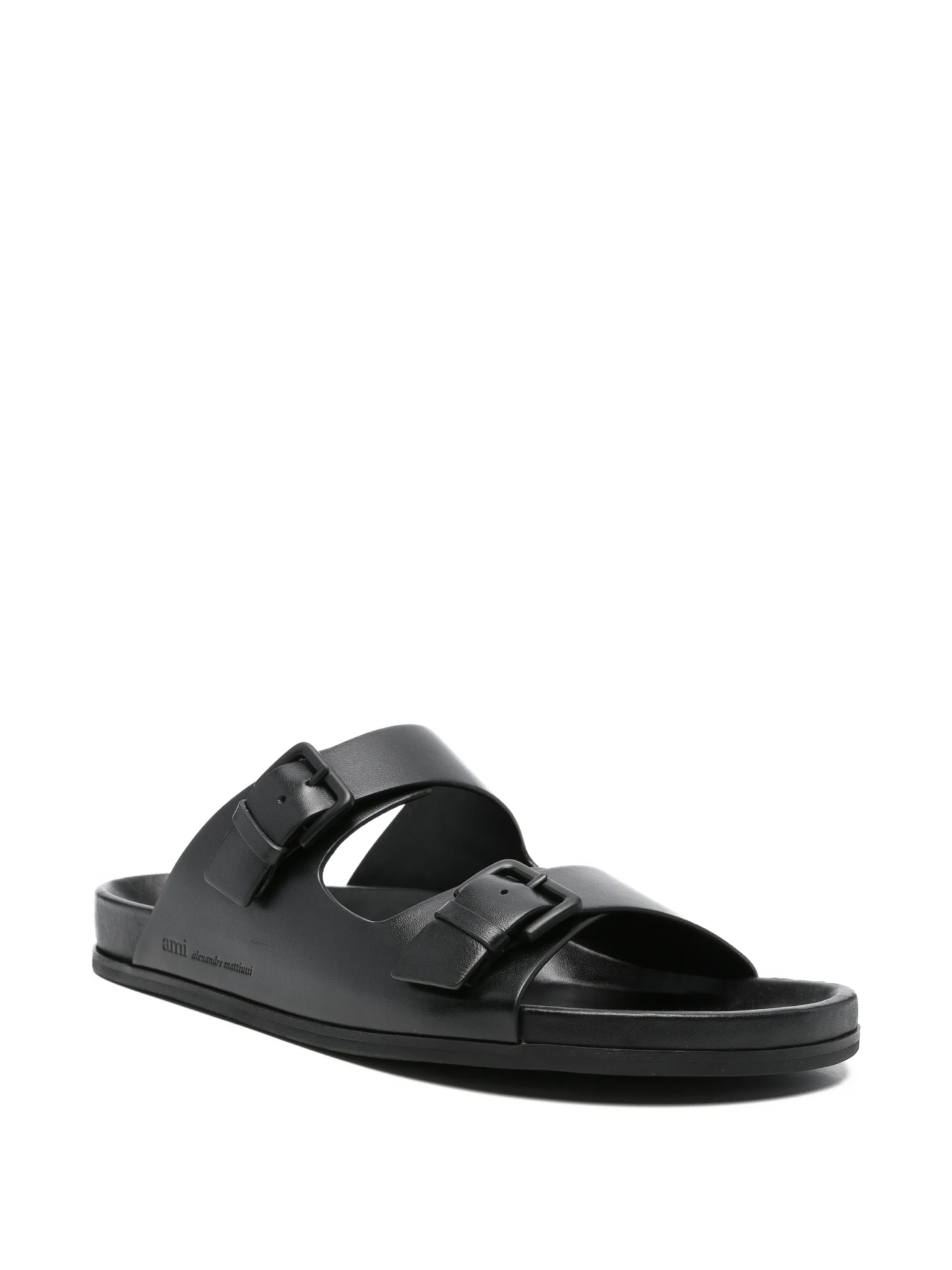 [AMI] Sandals SS26 USV832AL0129001