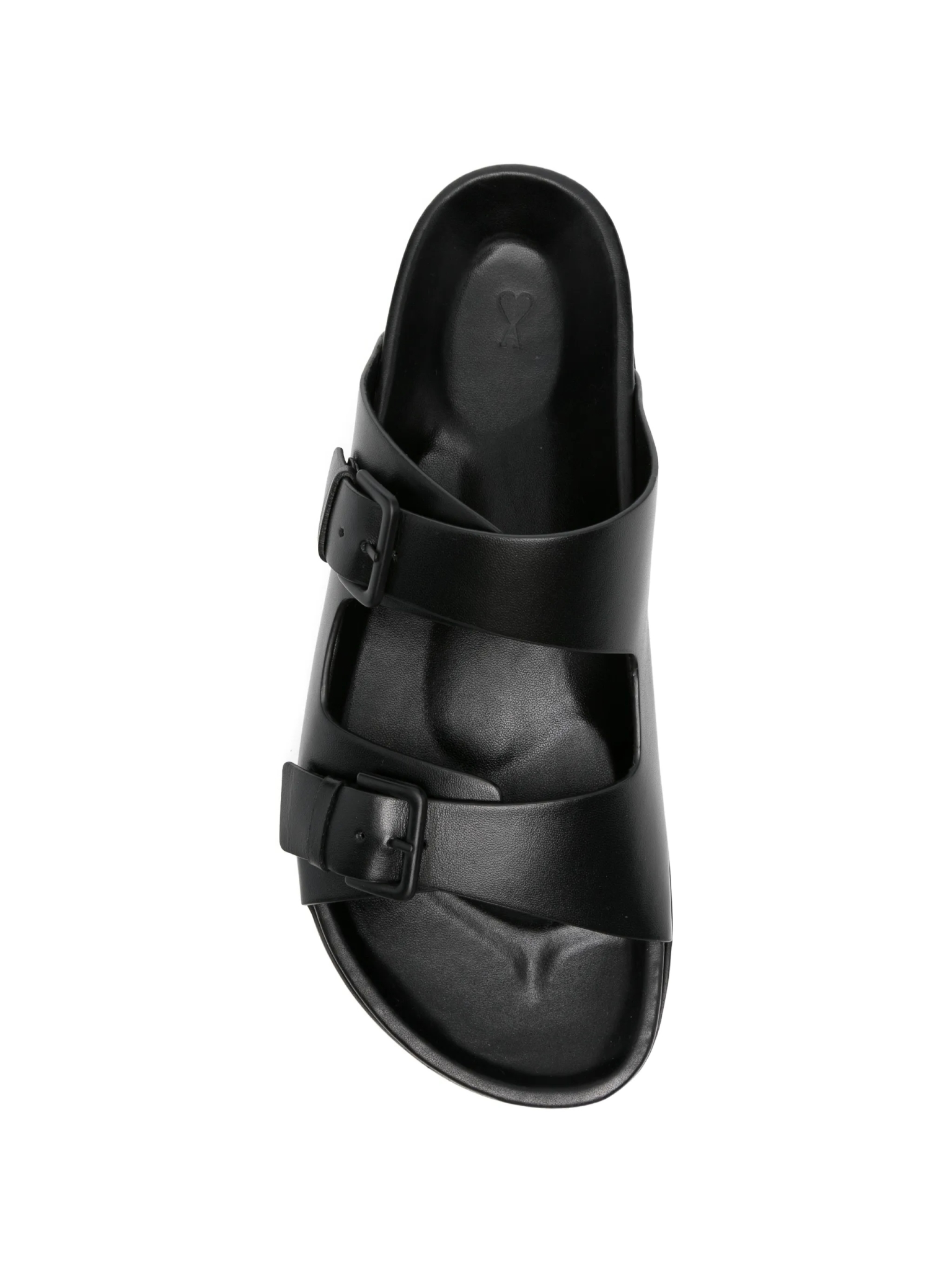 [AMI] Sandals SS26 USV832AL0129001