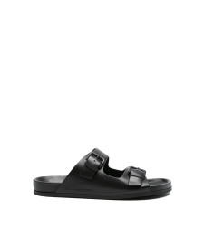 [AMI] Sandals SS26 USV832AL0129001