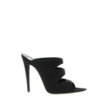 [Saint Laurent] Sandals SS26 859545AAF4G1097