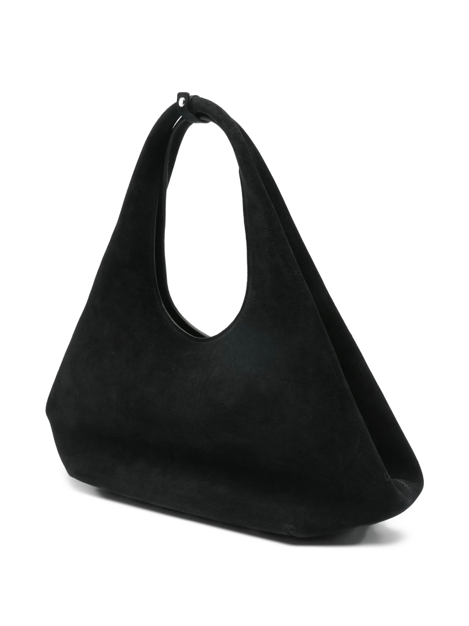 [Coperni] Shoulder bag SS26 COPBA131F6049BLK