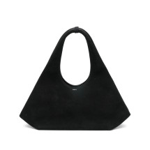 [Coperni] Shoulder bag SS26 COPBA131F6049BLK