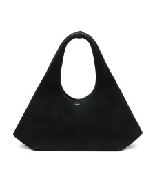 [Coperni] Shoulder bag SS26 COPBA131F6049BLK
