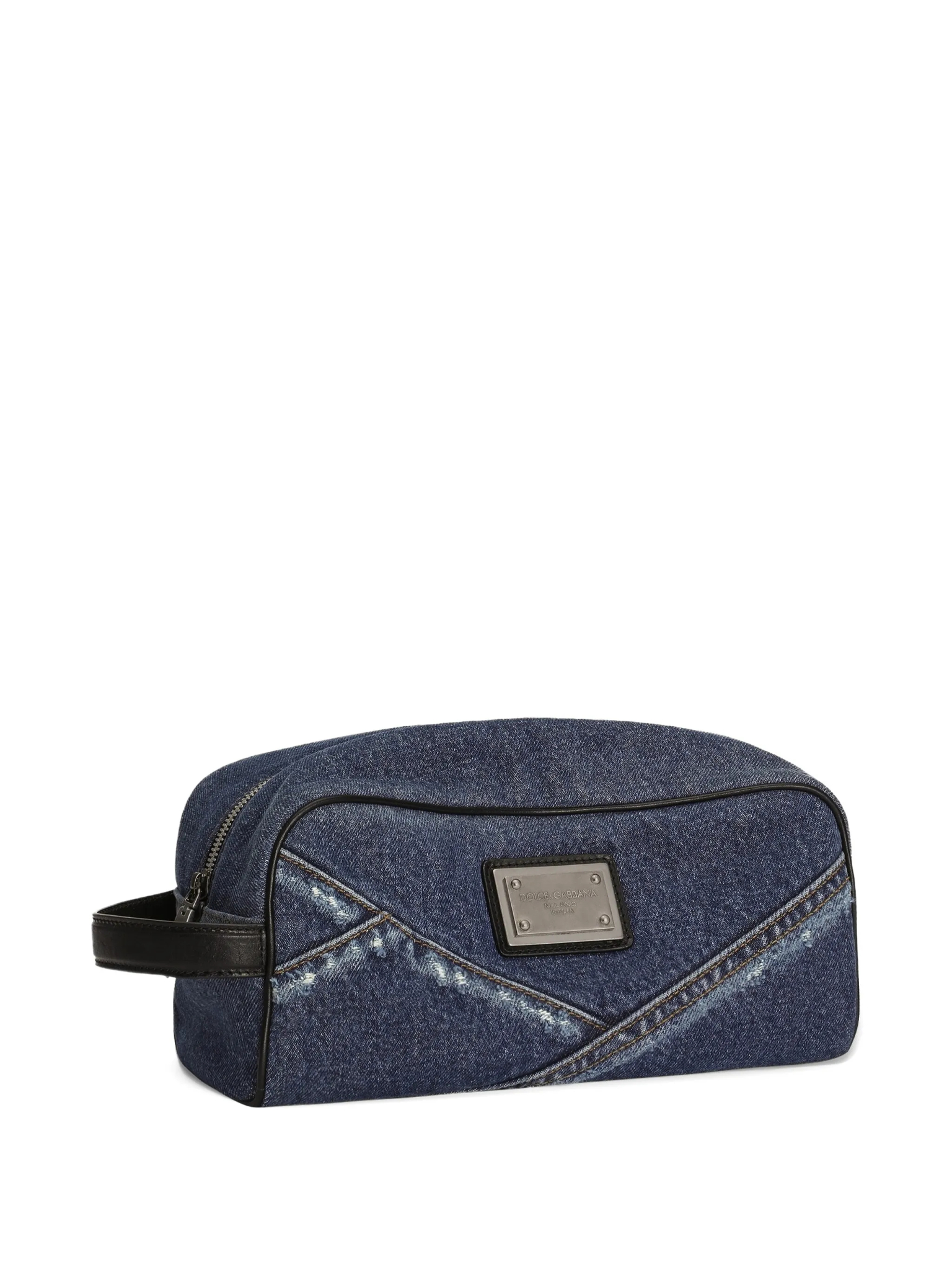 [Dolce & Gabbana] Pouch SS26 BT0989AY7688E670