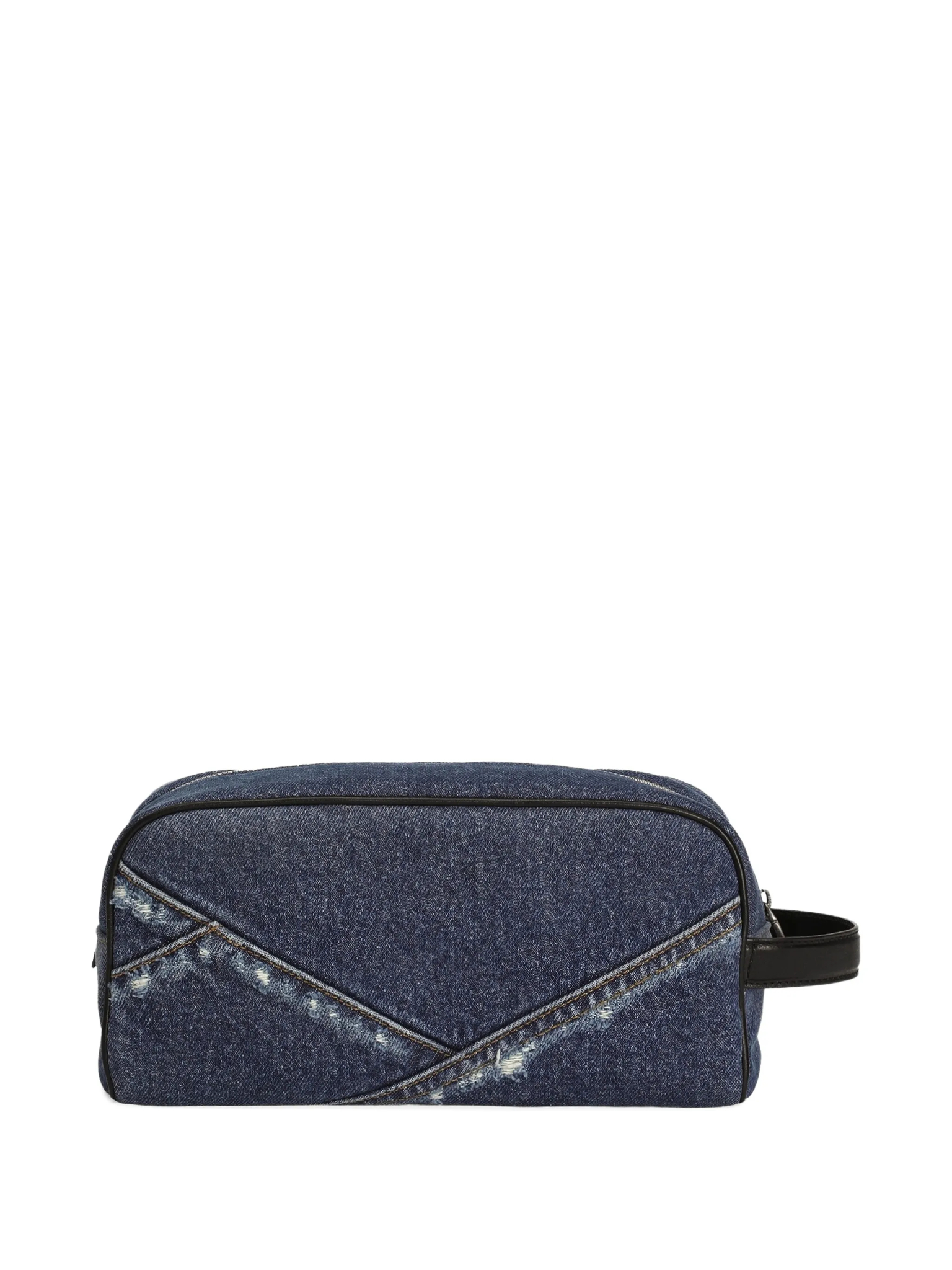 [Dolce & Gabbana] Pouch SS26 BT0989AY7688E670