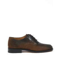 [Maison Margiela] Loafer SS26 S97WQ0052P7549H8322