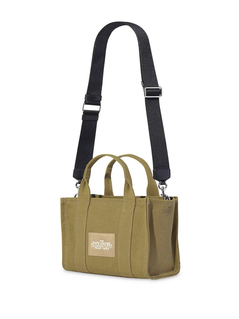 [Marc Jacobs] Shoulder bag SS26 M0016493372