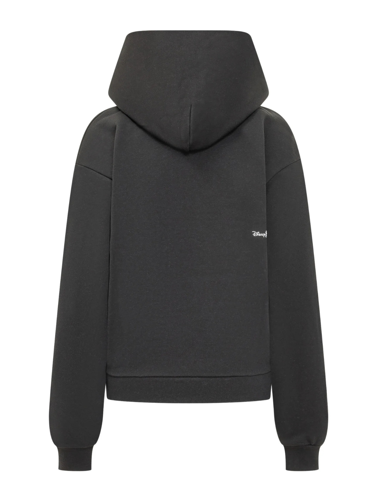 [Coperni] Hoodie SS26 DJS15F5035BBLK