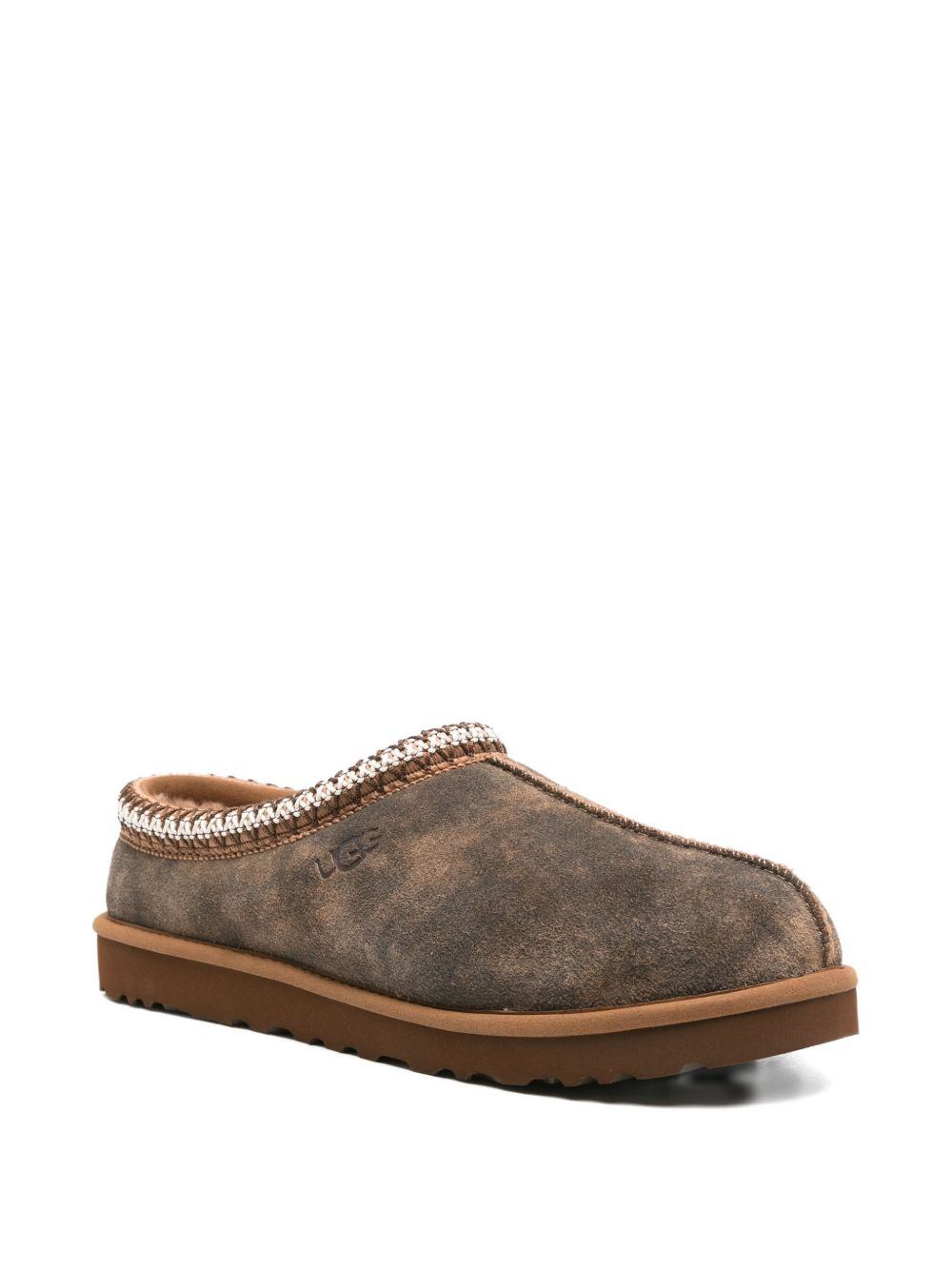 [UGG] Sandals FW25 1173810CHE