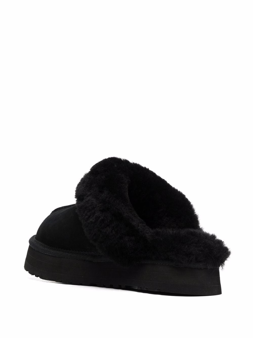 [UGG] Sandals FW25 1122550BLK