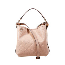 [Gucci] Shoulder bag SS26 815118AAFDV5753
