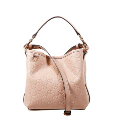 [Gucci] Shoulder bag SS26 815118AAFDV5753