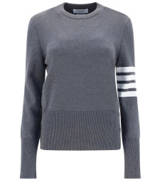 [Thom Browne] Knitwear SS26 FKA239A00219035