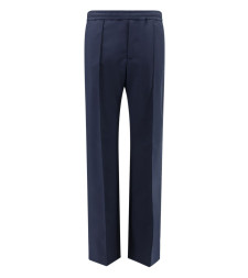 [Gucci] Trousers SS26 852345ZAFKB4847
