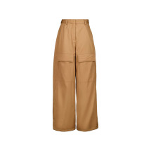 [Stella McCartney] Trousers SS26 6440053CU4032002