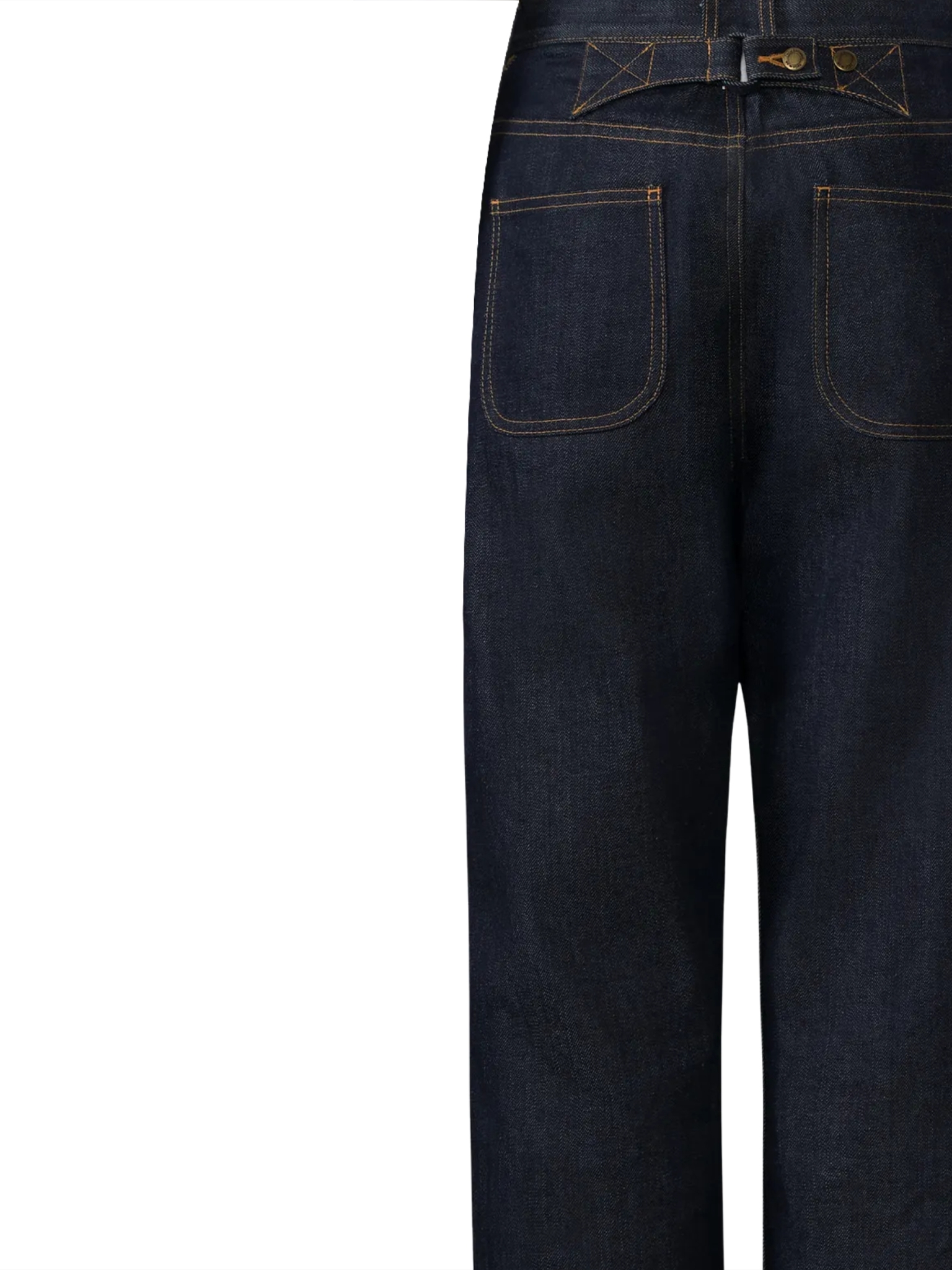 [Thom Browne] Trousers SS26 FTC509UF1101415