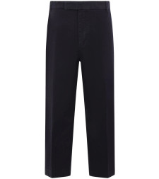 [Thom Browne] Trousers SS26 MTU335WF0576415