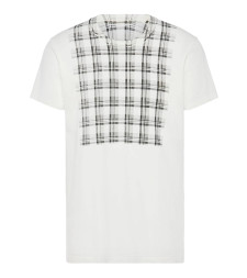 [Maison Margiela] T-shirts Short Sleeve SS26 S50GC0727S24575971