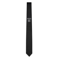 [Thom Browne] Tie SS26 MNL001AF1116001