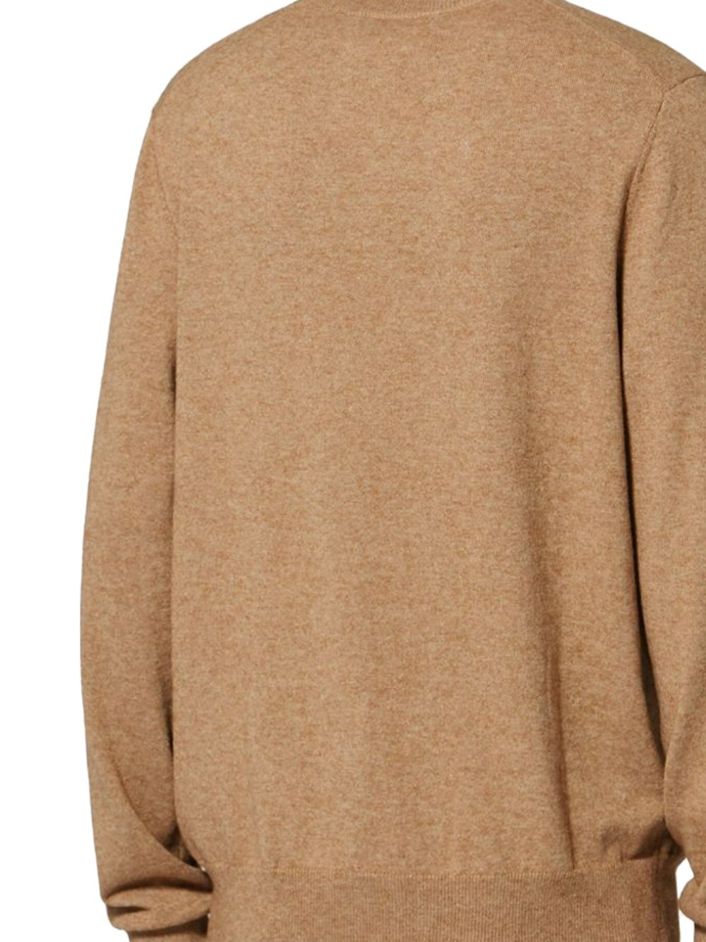 [MARANT] Knitwear SS26 PU0874HAD1L08HCMLG