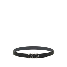 [Salvatore Ferragamo] Belt SS26 67A254790422