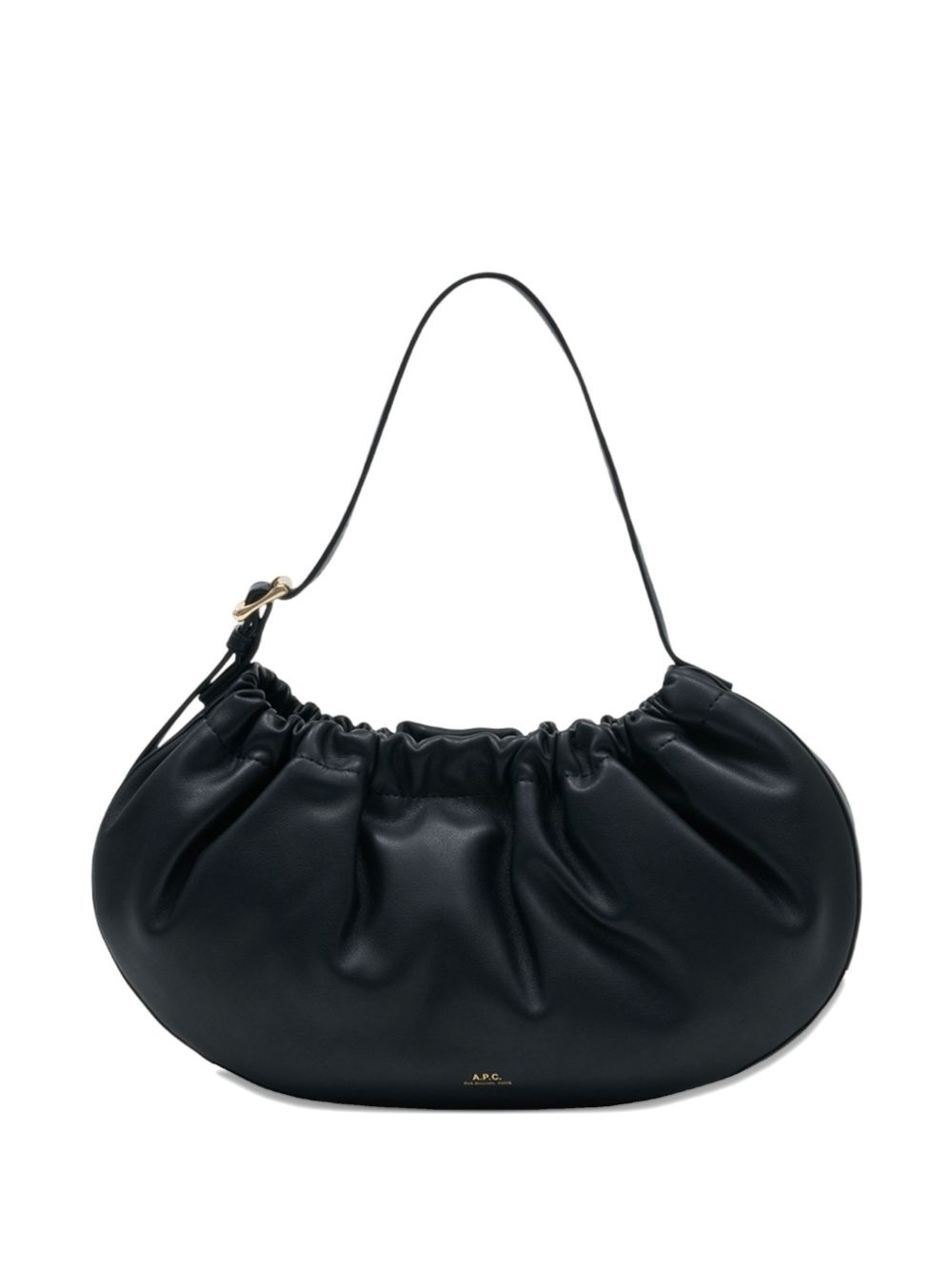 [A.P.C.] Shoulder bag SS26 PUAATF67049LZZ