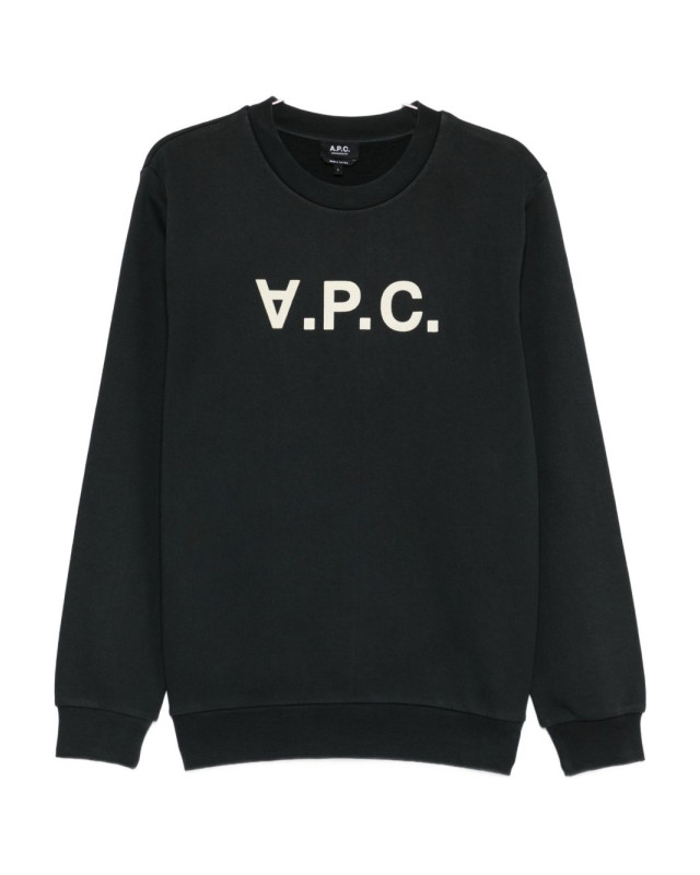 [A.P.C.] Sweatshirt SS26 COHMCM27907TZD