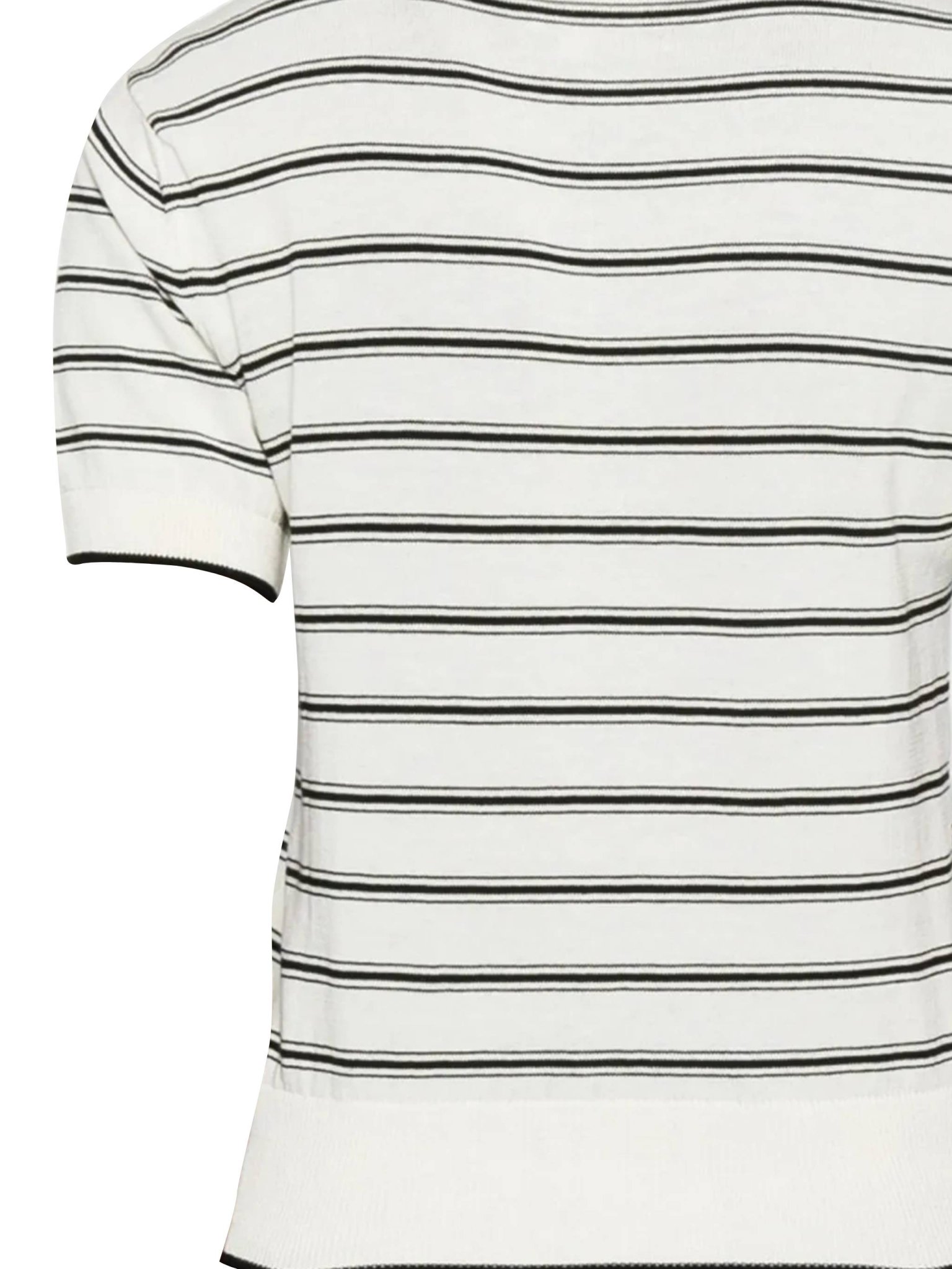 [A.P.C.] Knitwear SS26 COHLPF23461TAT