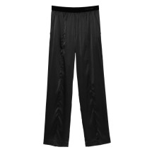 [Tom Ford] Trousers SS26 PAW683FAX881NAA