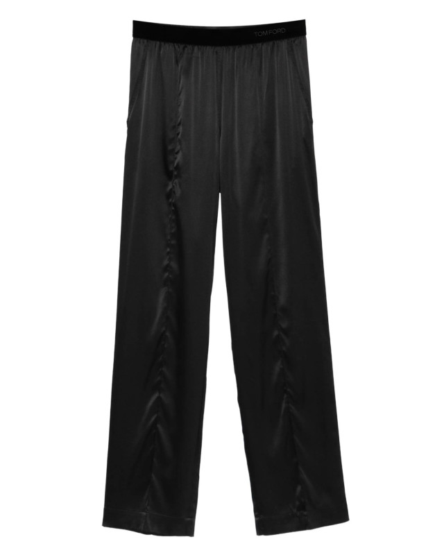 [Tom Ford] Trousers SS26 PAW683FAX881NAA