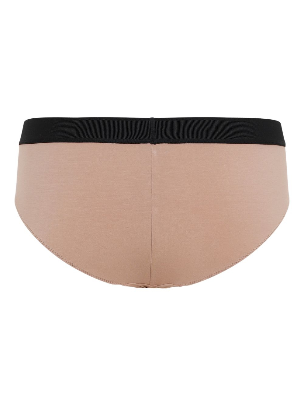 [Tom Ford] Underwear SS26 KNJ004JEX011PAM