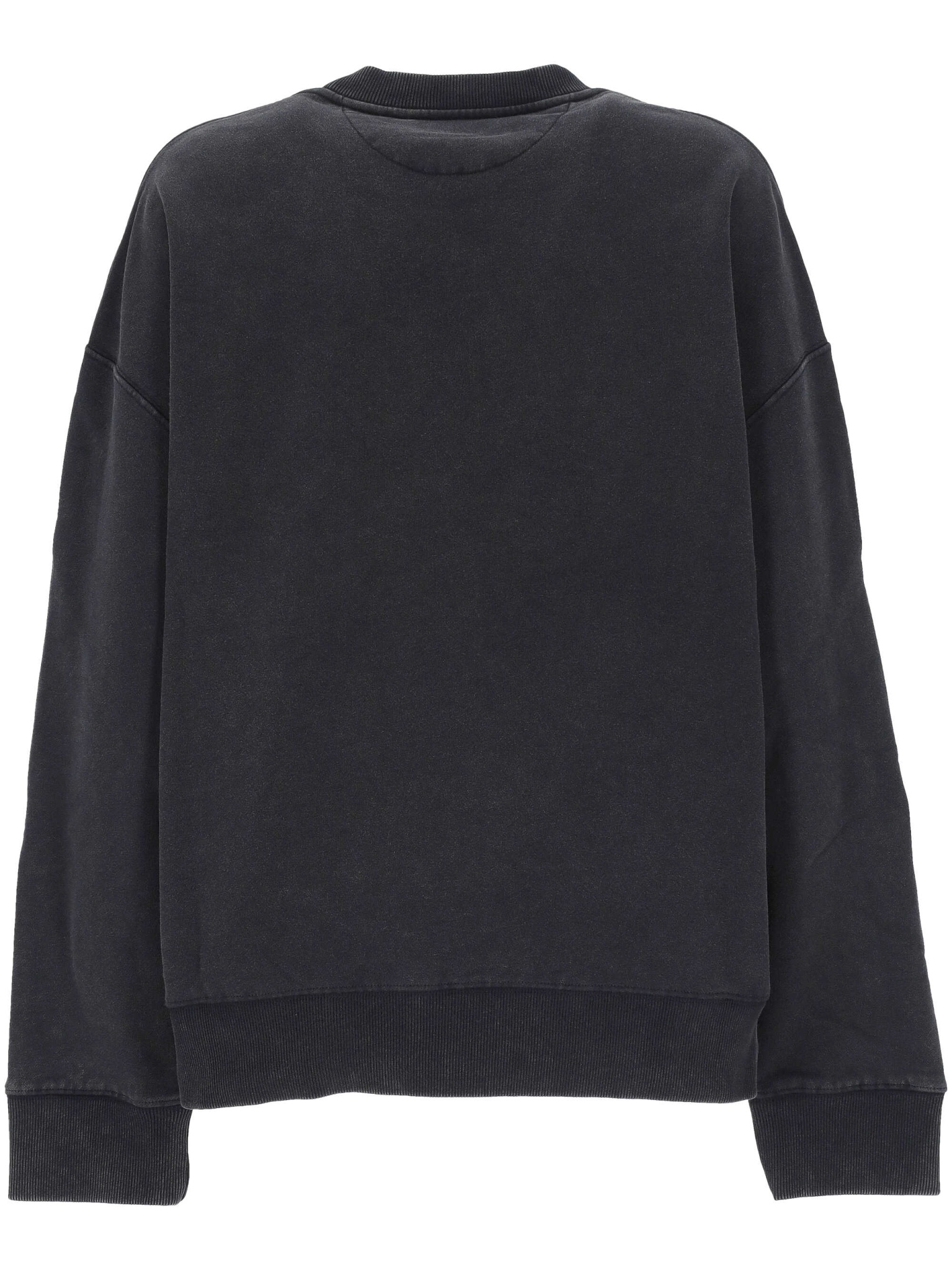[Stella McCartney] Sweatshirt SS26 6J02633SQA191082