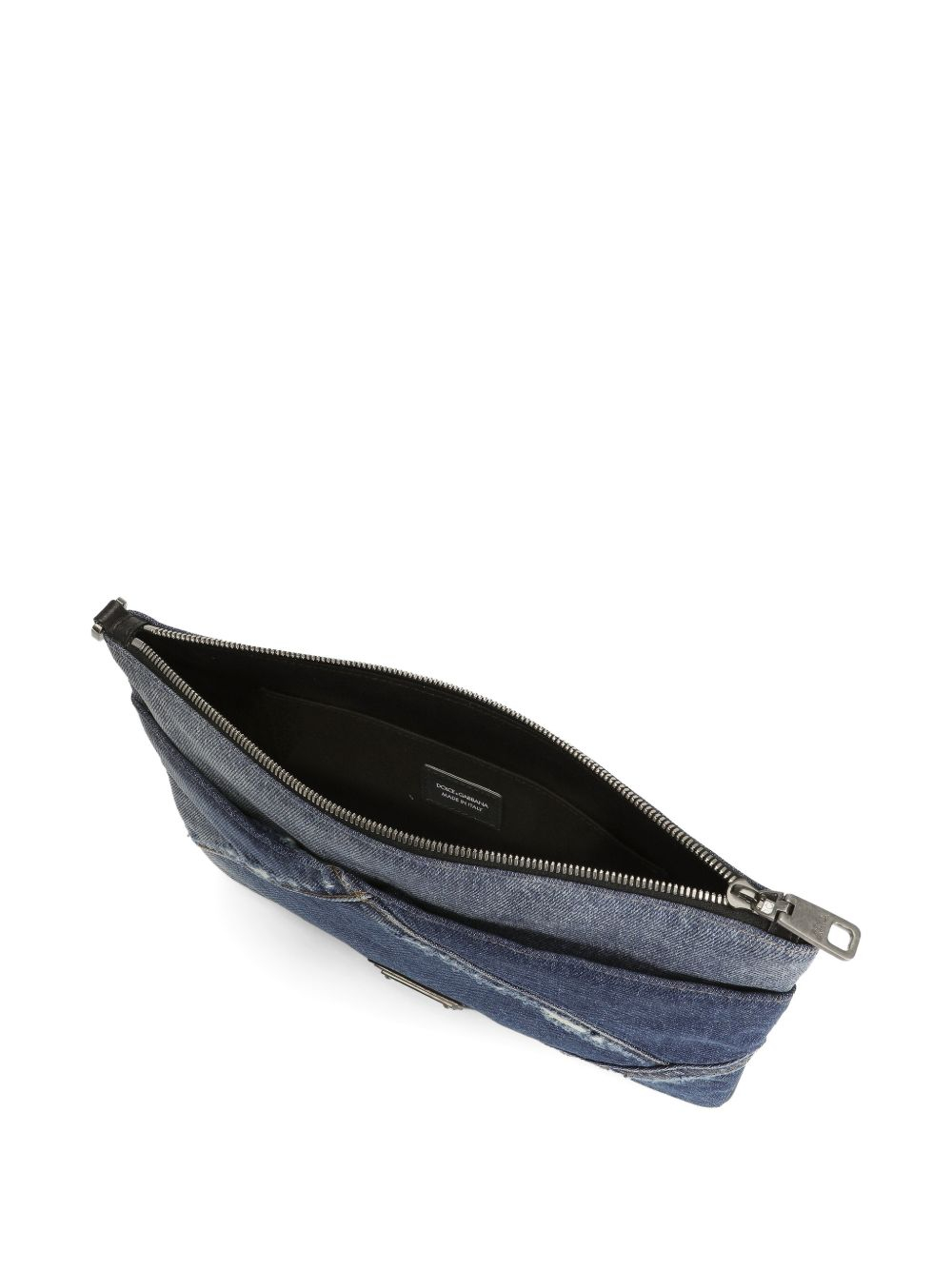 [Dolce & Gabbana] Clutch bag SS26 BP3294AY7688E670
