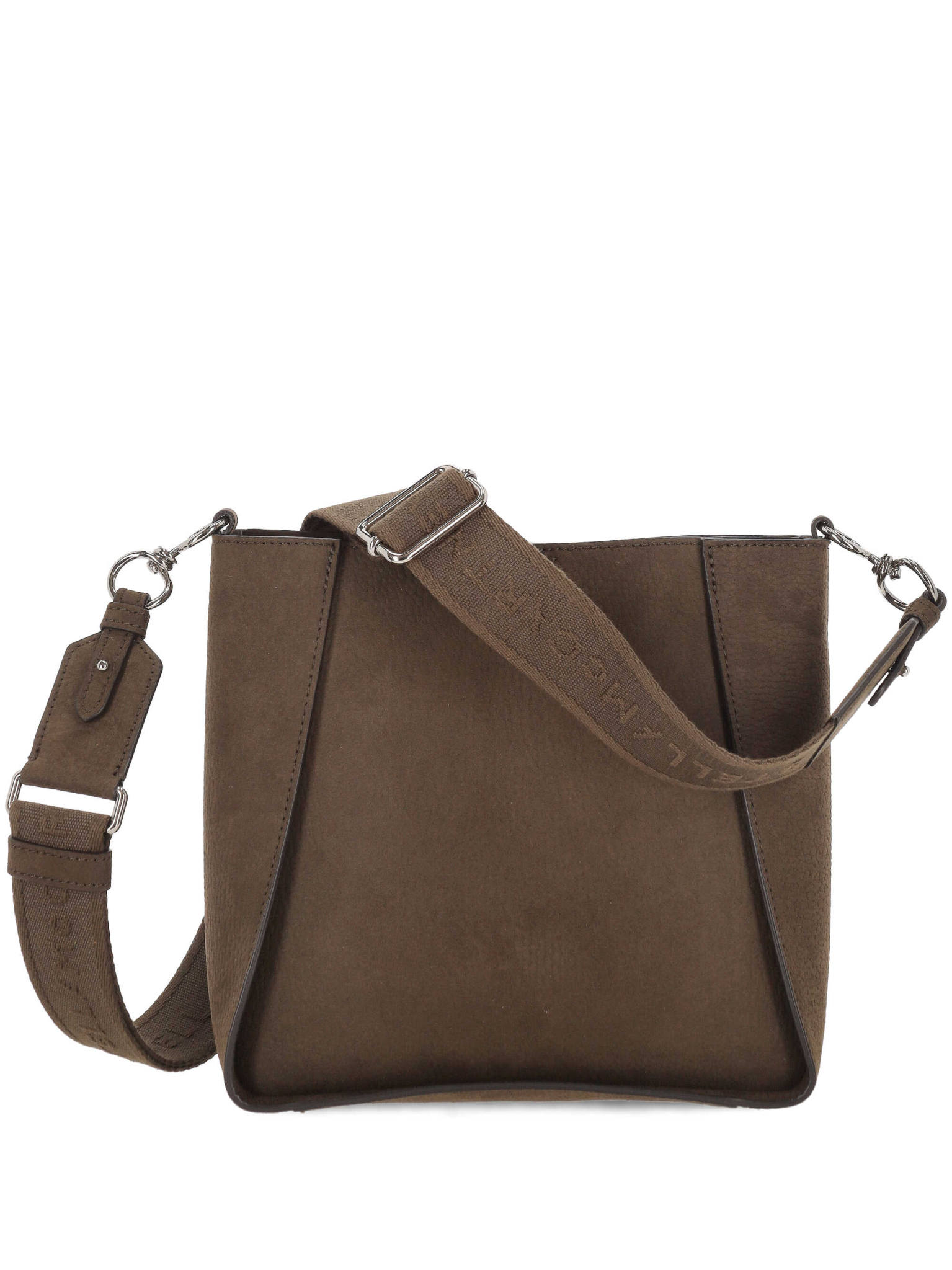 [Stella McCartney] Cross body bag SS26 700073WP05472017