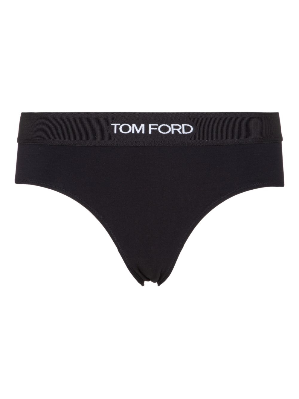 [Tom Ford] Underwear SS26 KNJ004JEX011NAA