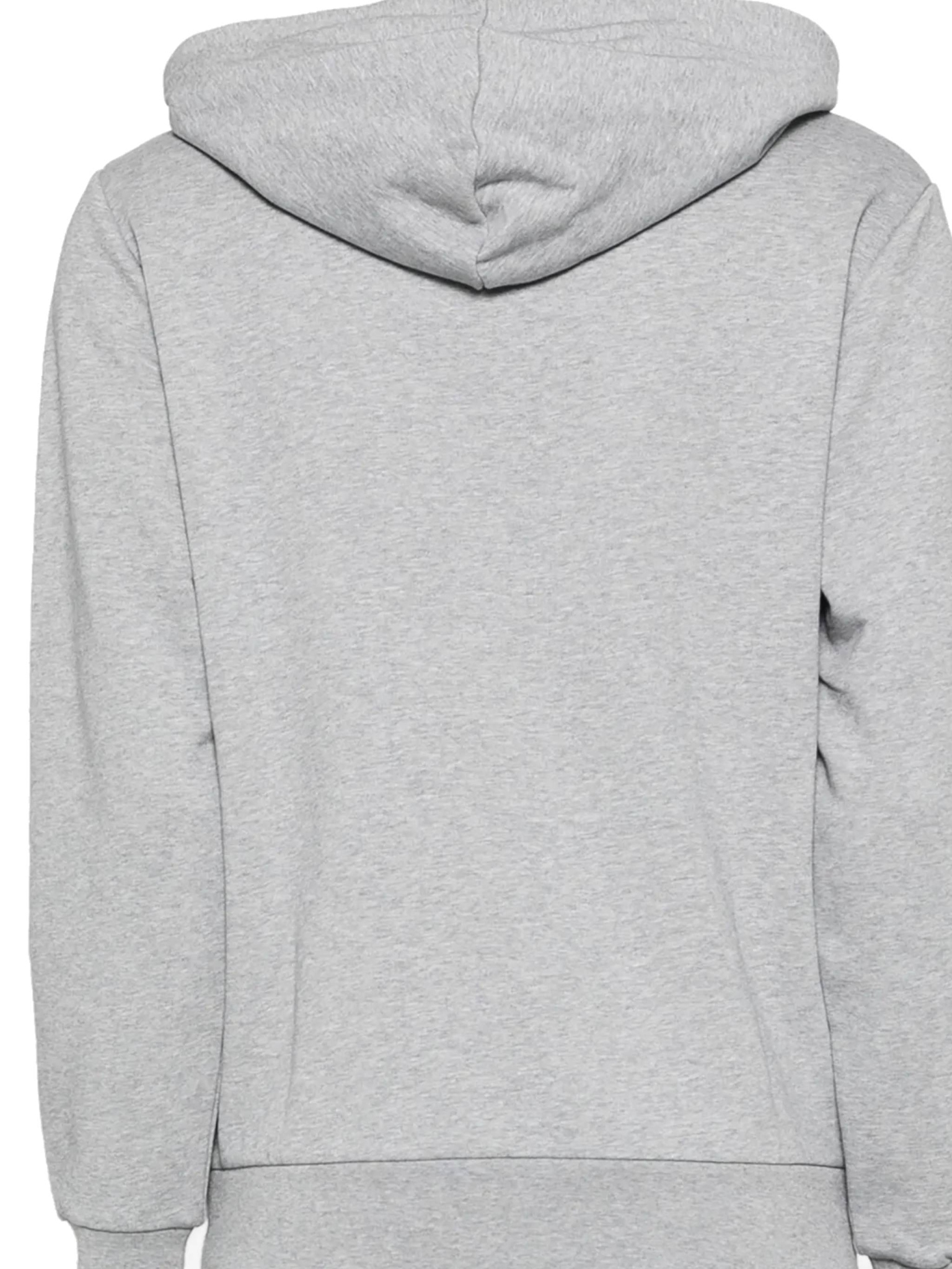 [A.P.C.] Hoodie SS26 COHBNM27908TPI