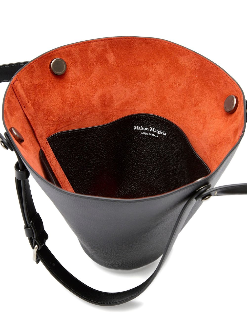 [Maison Margiela] Shoulder bag SS26 SB1WG0093P7268HB317