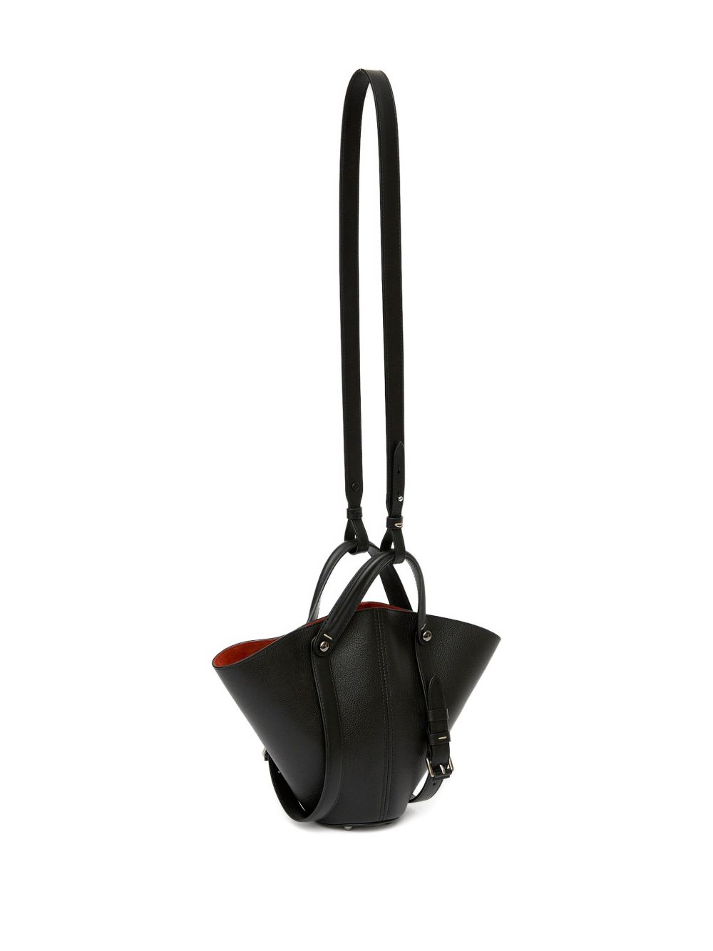 [Maison Margiela] Shoulder bag SS26 SB1WG0093P7268HB317