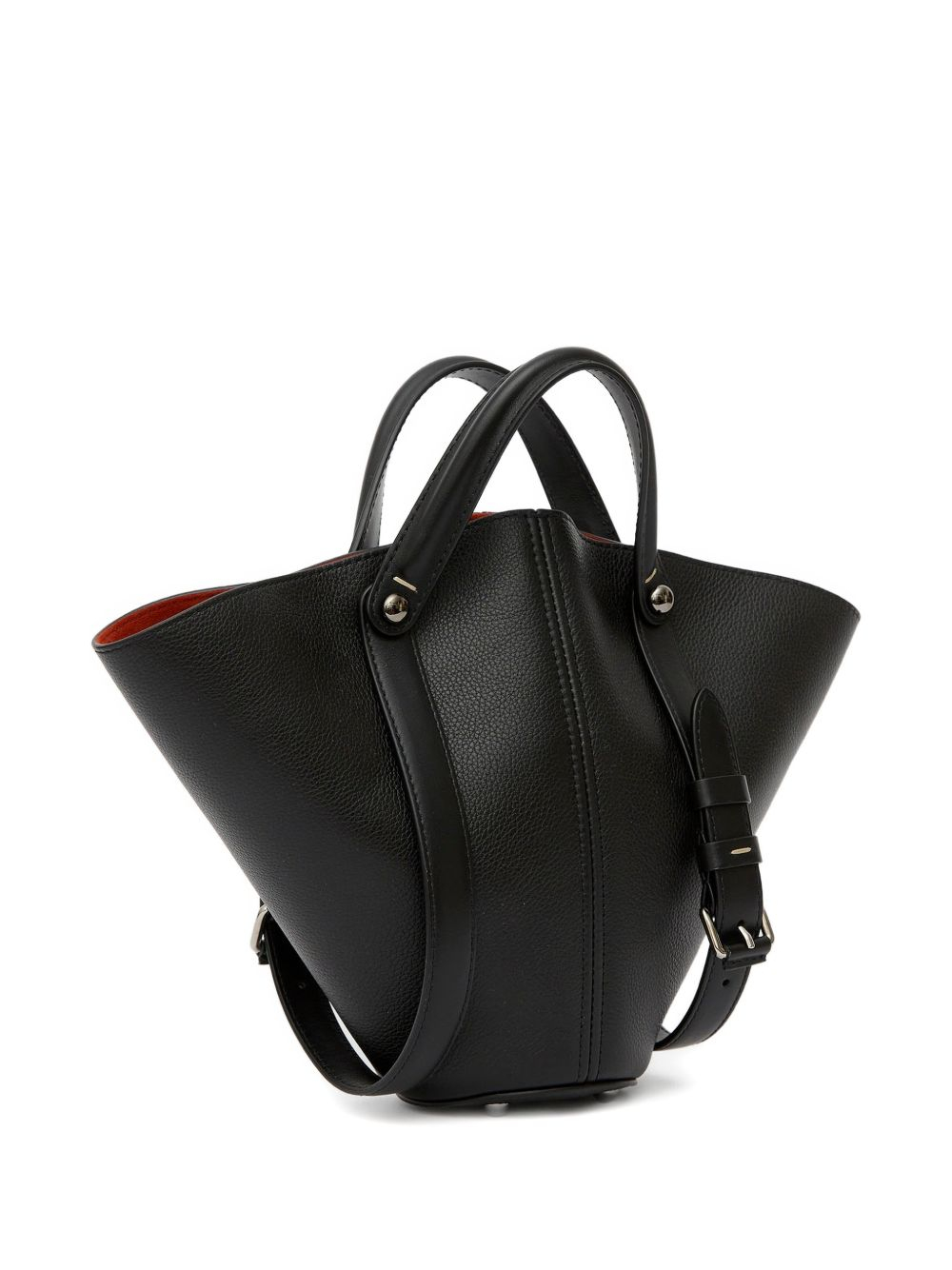 [Maison Margiela] Shoulder bag SS26 SB1WG0093P7268HB317