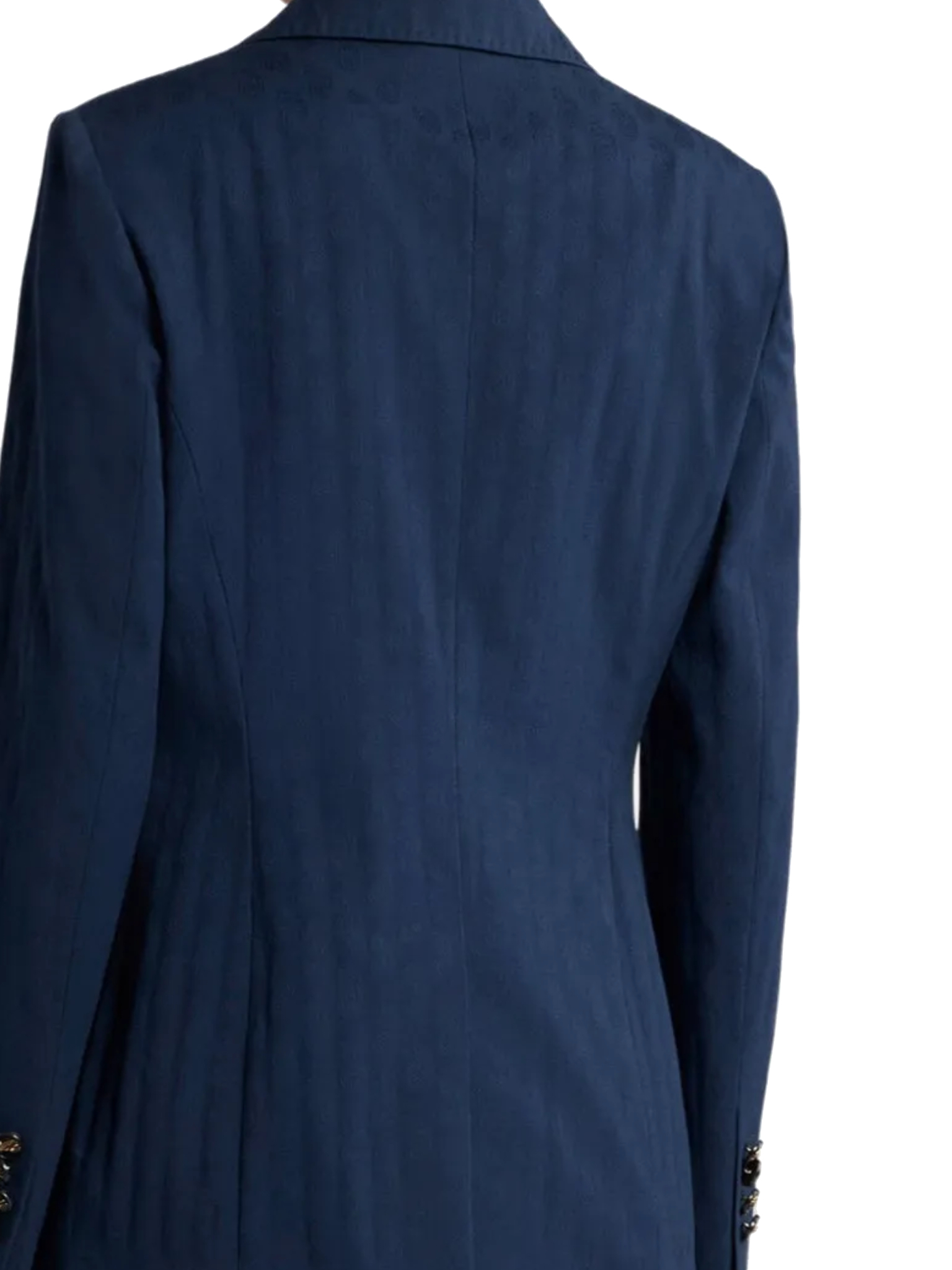 [Etro] Blazer SS26 WRCA003499TJEK3B0387