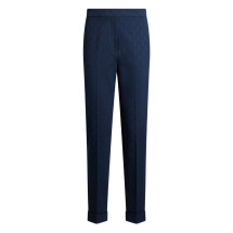 [Etro] Trousers SS26 WREA000299TJEK3B0387
