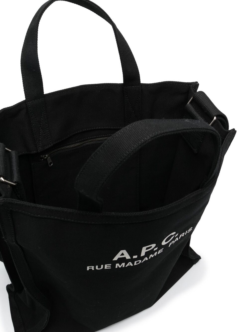 [A.P.C.] Shoulder bag SS26 CODBMH61318LZZ