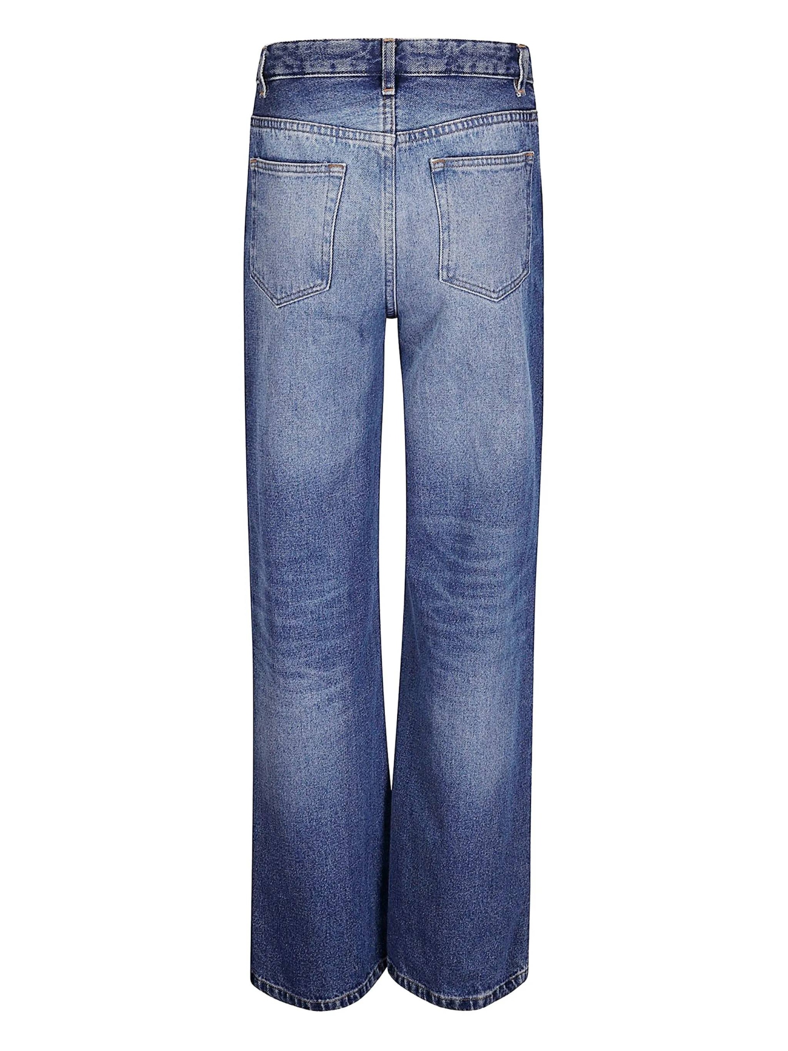 [A.P.C.] Jeans SS26 COHJLF09181IAL