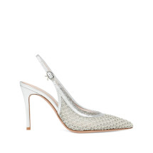 [Gianvito Rossi] Pumps SS26 G9562895RICINKARAR