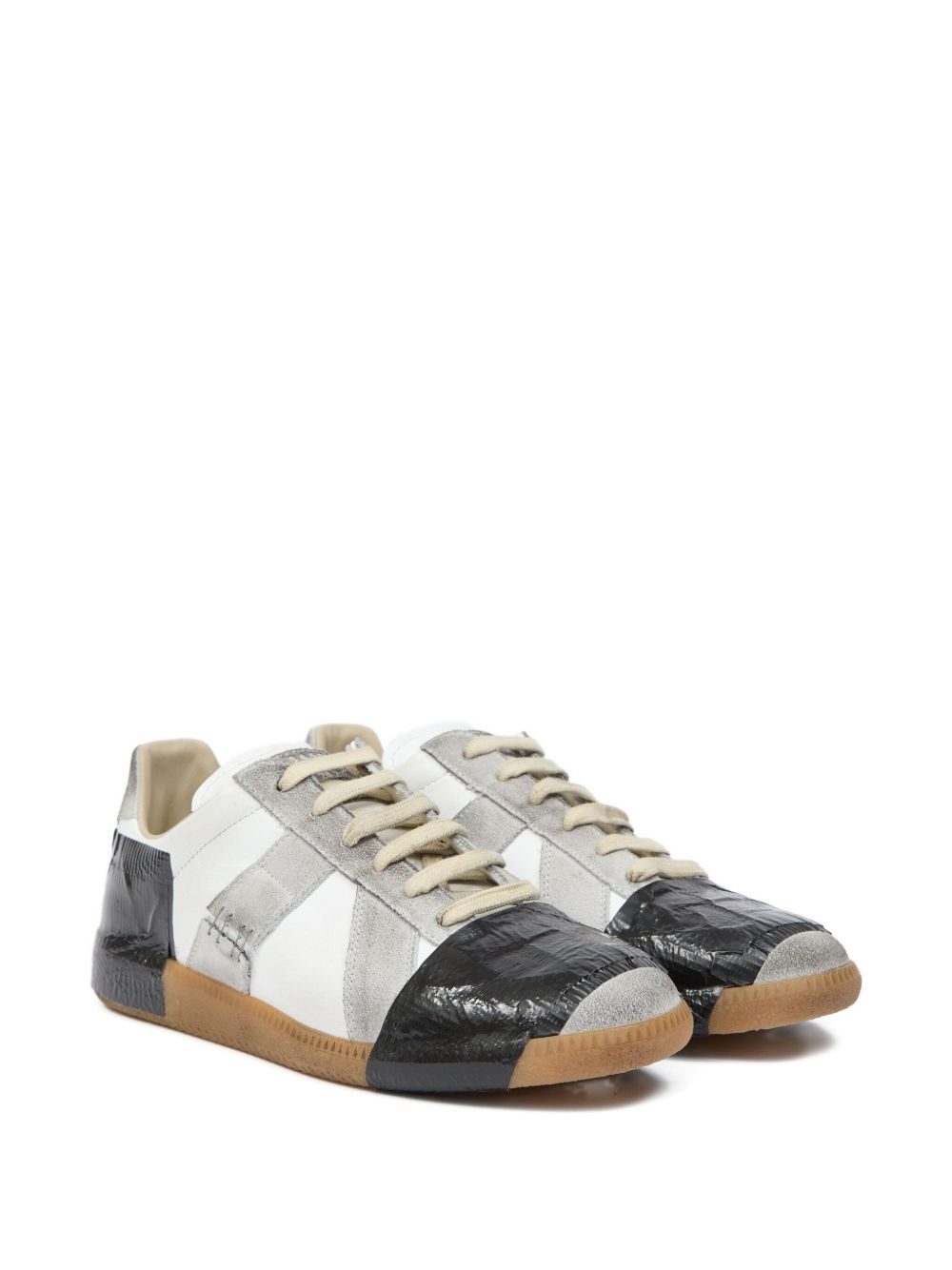 [Maison Margiela] Sneakers SS26 S58WS0278P7569H1937