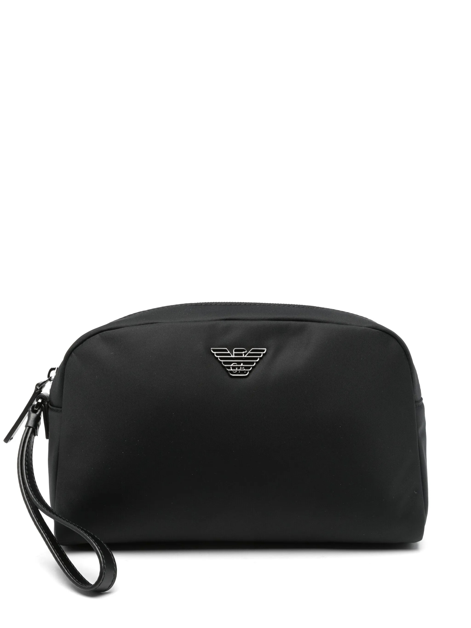[Emporio Armani] Pouch SS26 EM001810AF13454UC001
