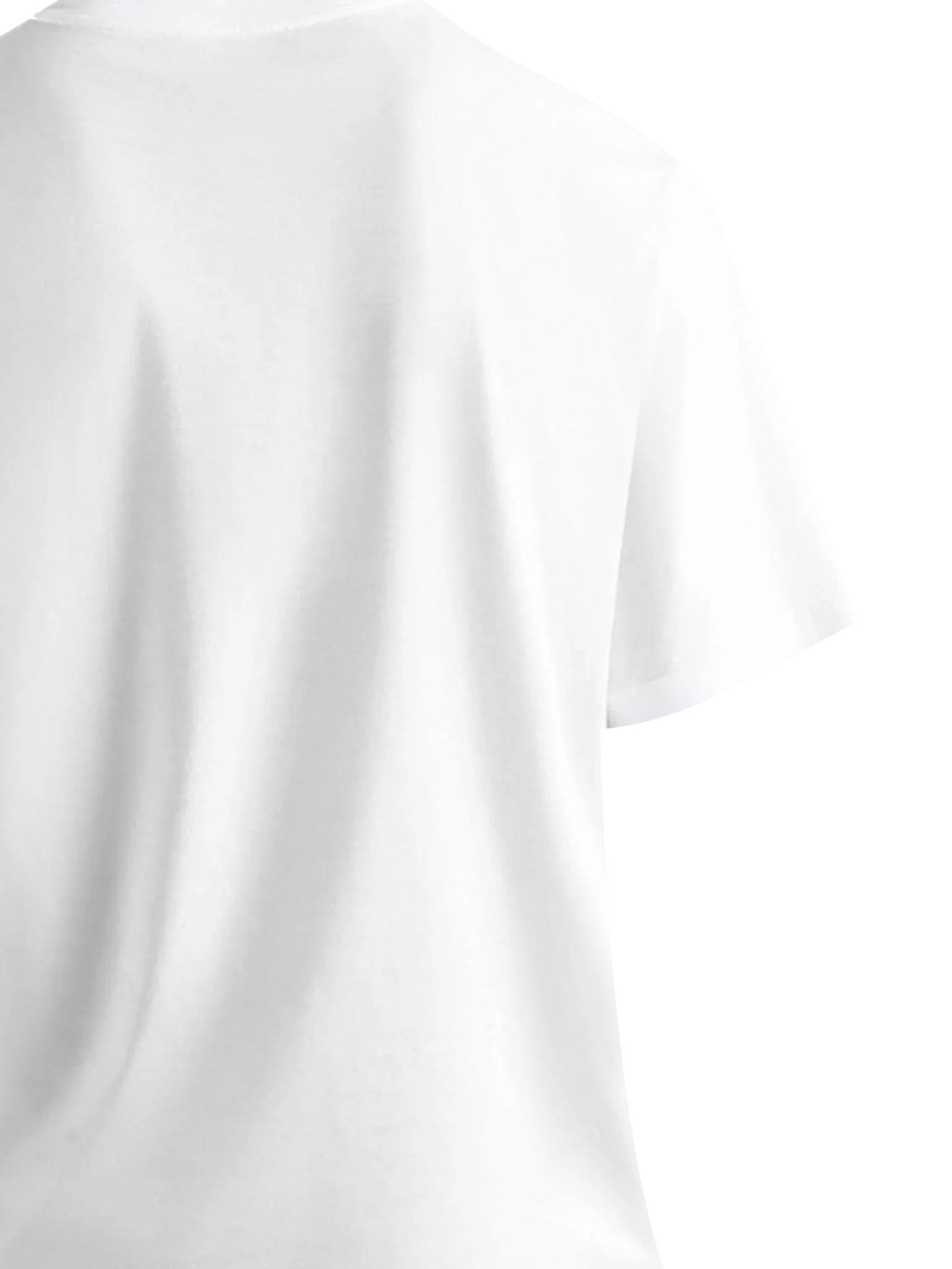 [Dolce & Gabbana] T-shirts Short Sleeve SS26 G8PN9ZG7PZFW0800