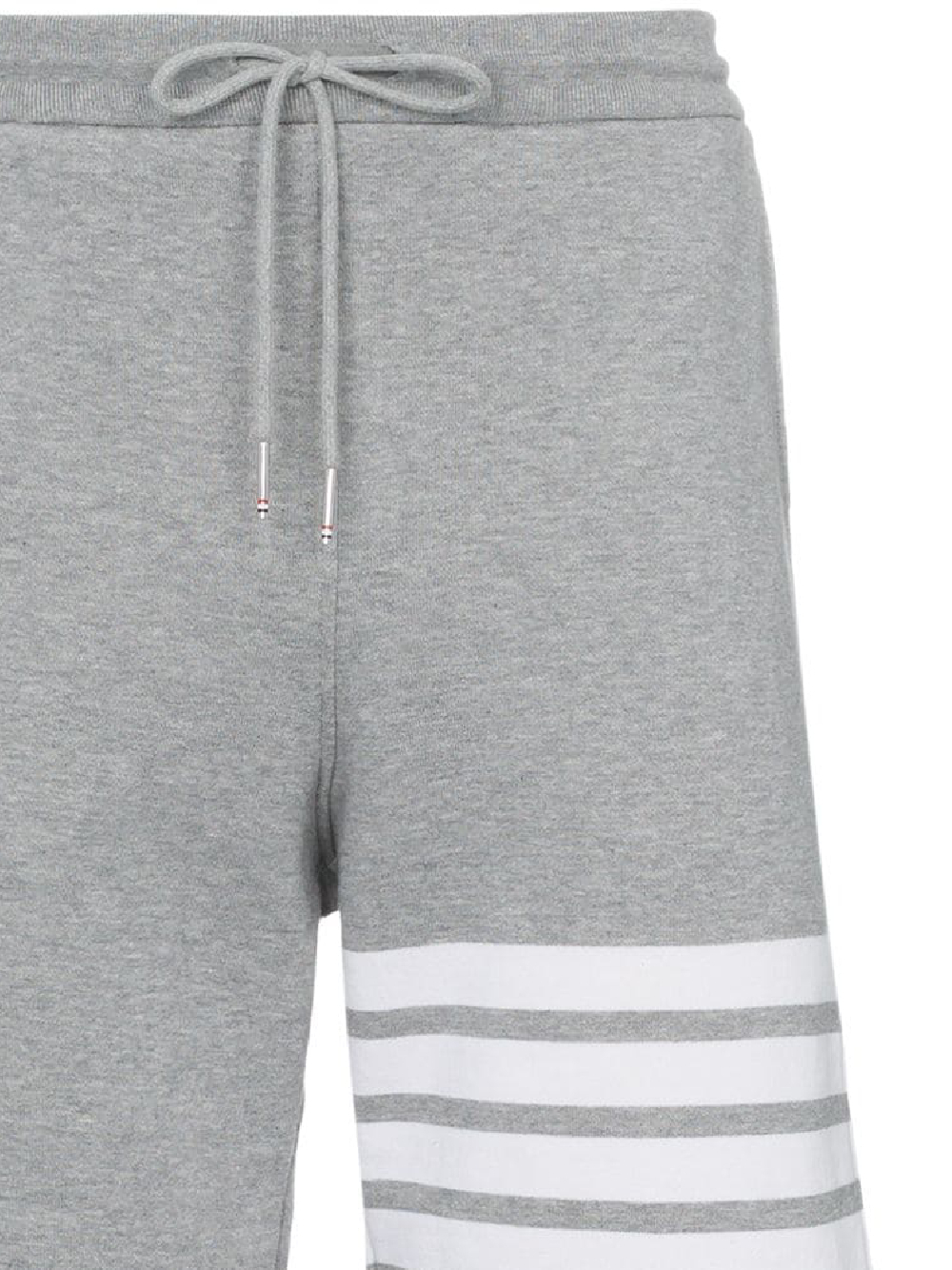 [Thom Browne] Shorts SS26 MJQ012H00535068