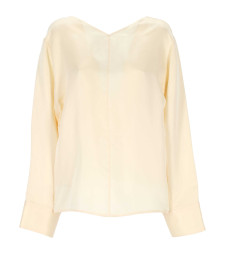[KHAITE] Knitwear FW25 24024200953